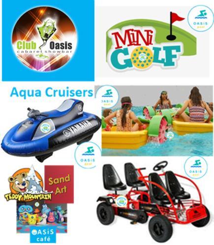 Sunbeach Chalets Γκρέιτ Γιάρμουθ Εξωτερικό φωτογραφία